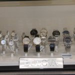 Jewelry & Watch Repair